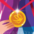 Medaglia